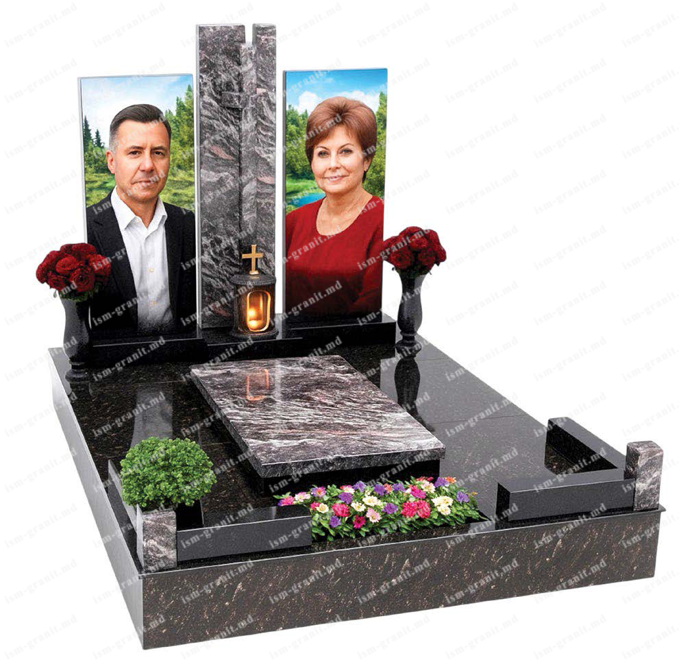 3 копия ПАМЯТНИК НА МОГИЛУ №0697