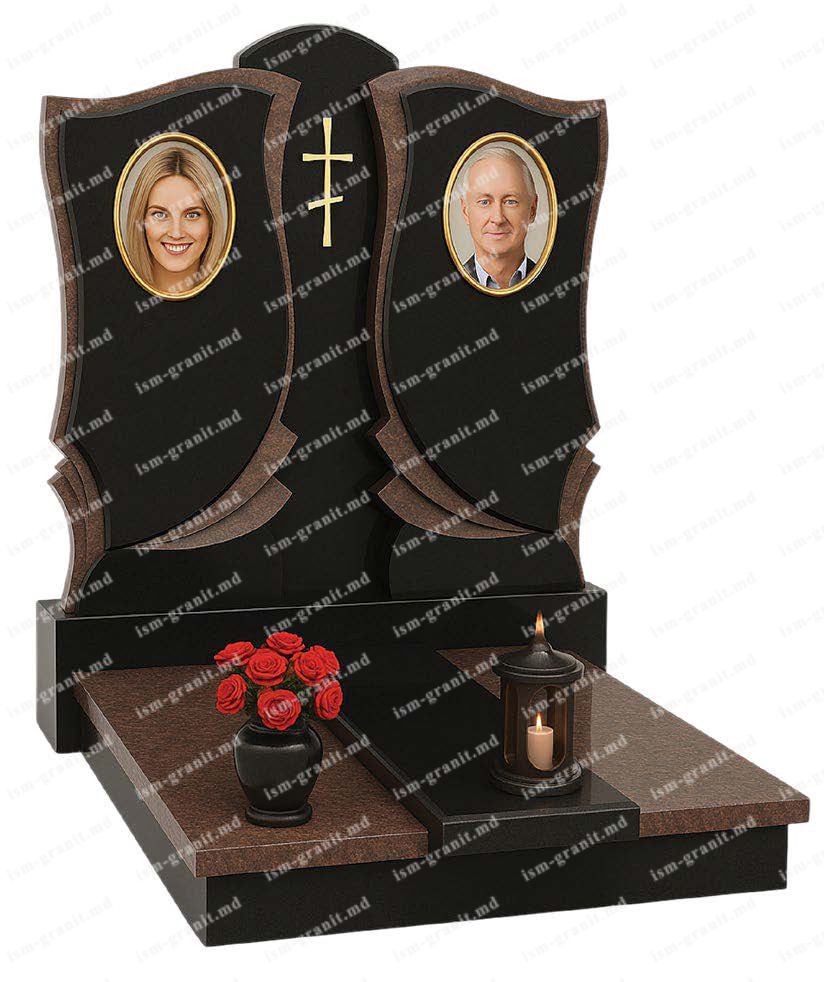 5 копия ПАМЯТНИК НА МОГИЛУ №0699