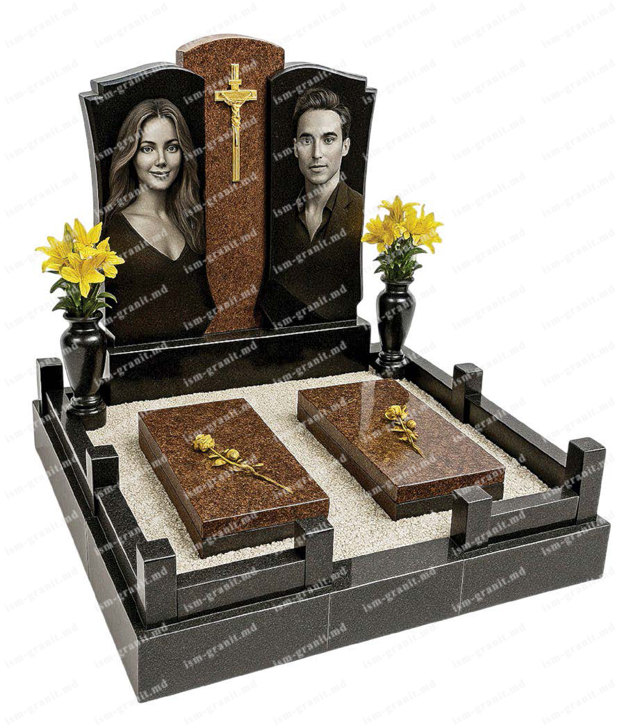 79 копия ПАМЯТНИК НА МОГИЛУ №0773