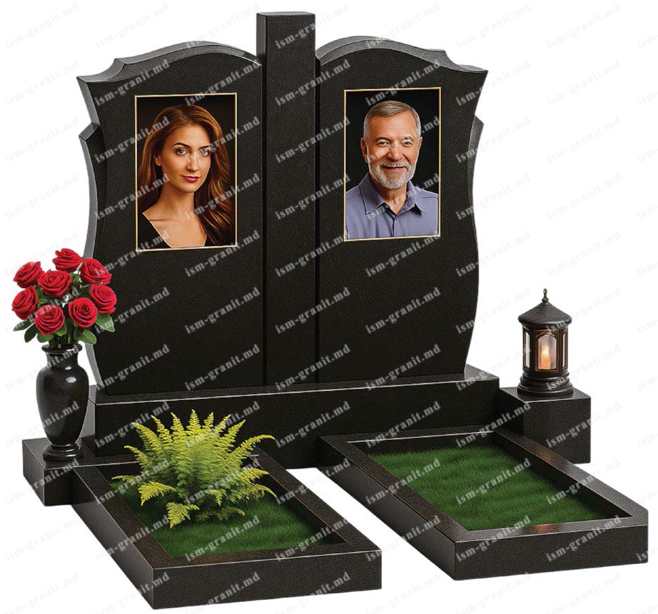 8 копия ПАМЯТНИК НА МОГИЛУ №0702