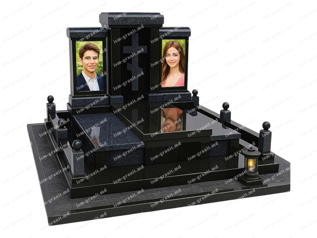 81 копия ПАМЯТНИК НА МОГИЛУ №0775