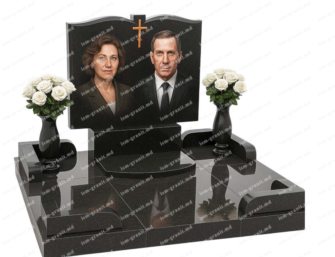 97 копия ПАМЯТНИК НА МОГИЛУ №0791