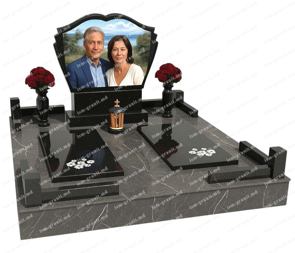 98 копия ПАМЯТНИК НА МОГИЛУ №0792